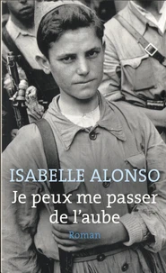 Je peux me passer de l'aube