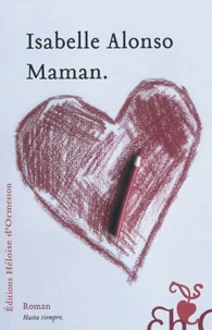 Maman