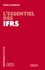 L'essentiel des IFRS