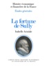 Isabelle Aristide - La fortune de Sully.