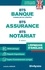 L'épreuve d'anglais aux BTS banque, assurance, notariat 3e édition revue et augmentée