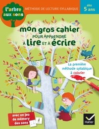 Mon gros cahier pour apprendre à lire et à écrire.pdf