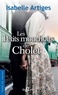 Isabelle Artiges - Les petits mouchoirs de Cholet.