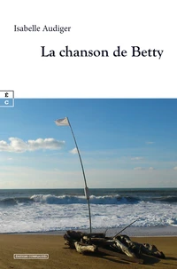 La chanson de Betty