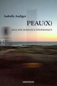 Peau(x)