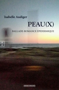 Peau(x)