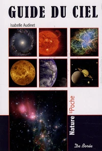 Guide du ciel