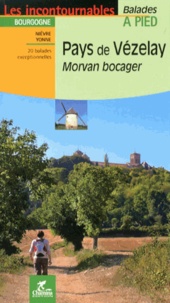 Pays de Vézelay - Morvan bocager.pdf