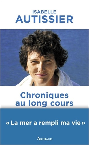 Chroniques au long cours