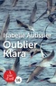 Isabelle Autissier - Oublier Klara.