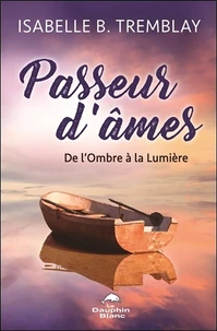 Passeur d'âmes