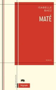 Maté