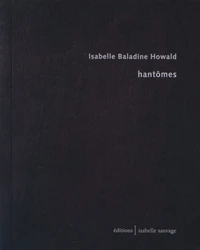 Hantômes