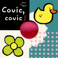 Couic, couic !