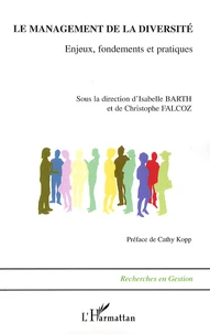 Le management de la diversité