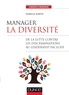 Isabelle Barth - Manager la diversité - De la lutte contre les discriminations au leadership inclusif.