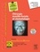 Chirurgie maxillo-faciale et stomatologie. Avec accès e-ecn.com 3e édition