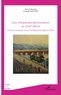 Isabelle Baudino - Les voyageuses britanniques au XVIIIe siècle - L'étape lyonnaise dans l'itinéraire du Grand Tour.