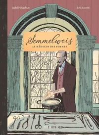 Semmelweis
