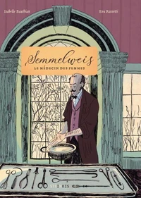 Semmelweis