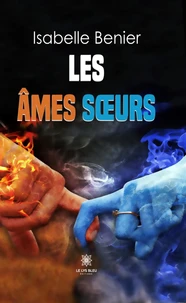 Les âmes soeurs