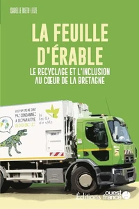 La Feuille d'Erable