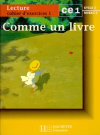LECTURE CE1 CYCLE 2 NIVEAU 3.
