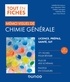 Isabelle Bonnamour et Jean-Sébastien Filhol - Mémo visuel de chimie générale - 2e éd..
