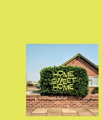 Home Sweet Home.pdf