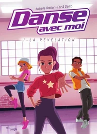 La révélation