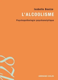 L'alcoolisme