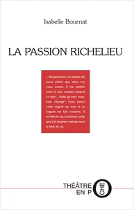 La passion Richelieu