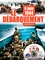 6 juin 1944, le débarquement  avec 1 DVD