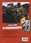 6 juin 1944, le débarquement  avec 1 DVD