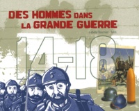 Des hommes dans la Grande Guerre 14-18.pdf