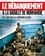 Le Débarquement & la bataille de Normandie. Du 6 juin 1944 à la libération de Paris