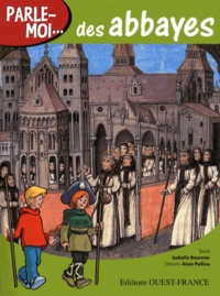 Parle-moi des abbayes.pdf
