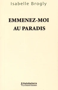 Emmenez-moi au paradis