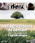 Isabelle Brunnarius - Entre deux mondes - Les agriculteurs de demain face à l'enseignement de l'agroécologie.