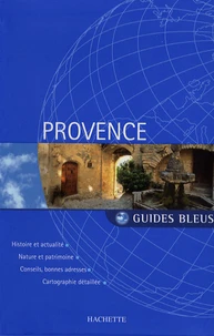 Provence
