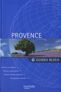 Provence