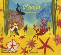 O'gaya