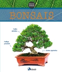 Bonsaïs.pdf