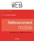 Isabelle Canivet - Référencement mobile - Web analytics & statégie de contenu.