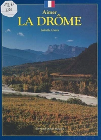 La Drôme