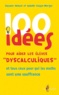 Isabelle Causse-Mergui et Josiane Hélayel - 100 idées pour aider les élèves "dyscalculiques".