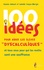 100 idées pour aider les élèves "dyscalculiques"