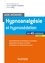 Aide-mémoire - Hypnoanalgésie et hypnosédation - 2e éd.. en 43 notions