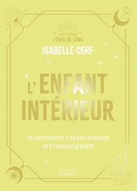 L'Enfant intérieur