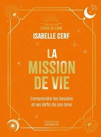 La mission de vie